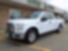 1FTEX1EPXGKE15564-2016-ford-f-150-1