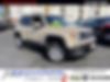 ZACCJBBTXGPD15583-2016-jeep-renegade-0