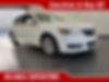 2G1105S35H9132030-2017-chevrolet-impala-0