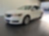 2G1105S35H9132030-2017-chevrolet-impala-2