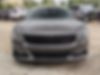 2C3CDXHG4HH562796-2017-dodge-charger-1