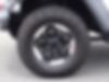 1C4HJXFG8LW309715-2020-jeep-wrangler-2