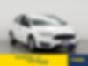 1FADP3E2XJL209728-2018-ford-focus-0