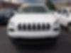 1C4PJMCB0JD517731-2018-jeep-cherokee-1