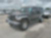 1J4BA3H19AL163373-2010-jeep-wrangler-unlimited-0