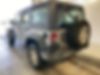 1C4BJWDG4GL302559-2016-jeep-wrangler-unlimited-1
