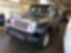1C4BJWDG2HL570527-2017-jeep-wrangler-unlimited-1