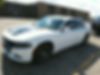 2C3CDXJG8JH291550-2018-dodge-charger-0
