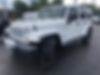 1J4BA5H14BL603643-2011-jeep-wrangler-unlimited-0