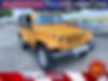 1C4AJWBG7CL118614-2012-jeep-wrangler-0