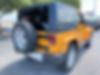 1C4AJWBG7CL118614-2012-jeep-wrangler-2