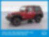 1C4AJWAGXDL546227-2013-jeep-wrangler-2