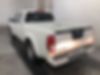 1N6BD0CT6KN704791-2019-nissan-frontier-1