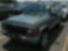 1J4FF48S0YL203660-2000-jeep-cherokee-0