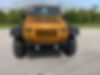 1C4BJWDG6EL254351-2014-jeep-wrangler-u-1
