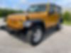 1C4BJWDG6EL254351-2014-jeep-wrangler-u-2