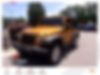 1C4AJWAG9EL294763-2014-jeep-wrangler-0