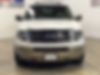 1FMJU1H58EEF09239-2014-ford-expedition-1