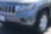 1C4RJEAG1CC307144-2012-jeep-grand-cherokee-2
