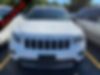 1C4RJFBG3FC605672-2015-jeep-grand-cherokee-1