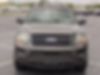 1FMJK1HT6GEF11269-2016-ford-expedition-1