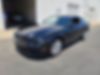 1ZVBP8AM2E5311067-2014-ford-mustang-0