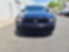 1ZVBP8AM2E5311067-2014-ford-mustang-1