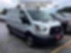 1FTYR1YM4GKB50777-2016-ford-transit-connect