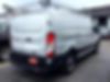 1FTYR1YM4GKB50777-2016-ford-transit-connect-1
