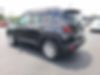 ZACCJBBT9GPE06585-2016-jeep-renegade-2