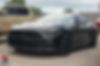 1FA6P8TH3G5205949-2016-ford-mustang-sedan-0