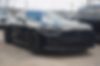 1FA6P8TH3G5205949-2016-ford-mustang-sedan-1