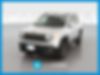 ZACCJBBT8GPD57430-2016-jeep-renegade-0