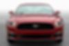1FA6P8AM2H5277260-2017-ford-mustang-2