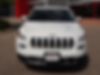 1C4PJMDS0HW612030-2017-jeep-cherokee-1