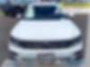3VV0B7AX5KM050781-2019-volkswagen-tiguan-0