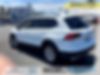 3VV0B7AX5KM050781-2019-volkswagen-tiguan-1
