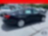 2G11Y5SA2K9160477-2019-chevrolet-impala-1
