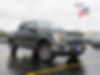 1FTEW1E58JKD38170-2018-ford-f-150-0