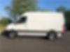 WD3PE7CC7D5766454-2013-mercedes-benz-sprinter-cargo-vans-2
