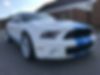 1ZVBP8JS7A5162499-2010-ford-mustang-0