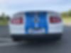 1ZVBP8JS7A5162499-2010-ford-mustang-2