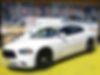 2C3CDXAT3DH627669-2013-dodge-charger-police-0