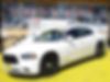 2C3CDXAT3DH627669-2013-dodge-charger-police-1