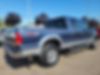 1FTSW21P96EA83924-2006-ford-f-250-1