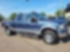 1FTSW21P96EA83924-2006-ford-f-250-2