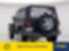 1C4AJWAG1CL222095-2012-jeep-wrangler-1