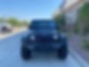 1C4BJWFG2CL227982-2012-jeep-wrangler-unlimited-1