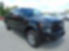 1FTFW1ET7DKG16872-2013-ford-f-150-1