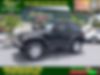 1C4AJWAGXEL245054-2014-jeep-wrangler-0